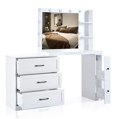 www.jingtongfurniture.com